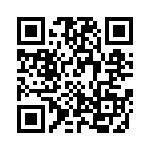 SS22F18G7B QRCode