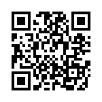 SS22F20G10 QRCode