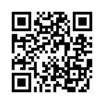 SS22F25G3-5GY QRCode