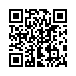 SS22F25G5B QRCode