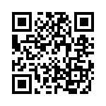 SS22F25G6ZB QRCode