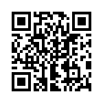 SS22F25G7B QRCode