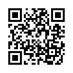 SS22F28G5NS QRCode