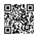 SS22F32G15B QRCode