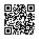 SS22F32G6ZB QRCode