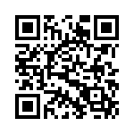 SS22F35AC5-5 QRCode