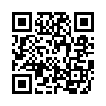 SS22F40AE8PAZ QRCode