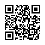 SS22F68PG0ZB QRCode