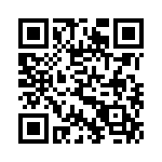 SS22H14G9NS QRCode