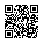 SS22J06G6B QRCode