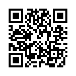 SS22L-RUG QRCode