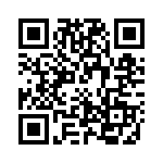 SS22LHMHG QRCode