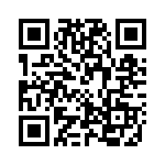 SS22M-RSG QRCode