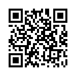 SS22S-E3-61T QRCode