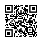 SS22SDH2 QRCode
