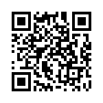 SS22SDH4 QRCode