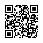 SS22SDP2LE QRCode