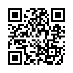 SS23-M4G QRCode