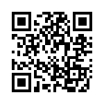 SS23-R5G QRCode