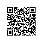 SS23D07G3-2NSPA QRCode