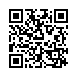 SS23D07G7 QRCode