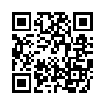 SS23D07VG5PAP QRCode