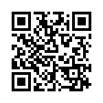 SS23D12G4 QRCode