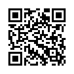 SS23D31G1-5NS QRCode