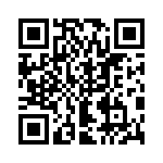 SS23D45G5K QRCode