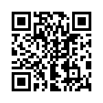 SS23E08TG5 QRCode