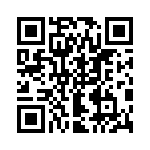 SS23H02G6T QRCode