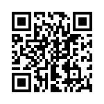 SS23LHM2G QRCode