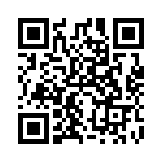 SS23LHMTG QRCode