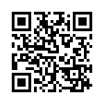 SS23MHRSG QRCode