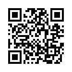 SS24D01G16 QRCode