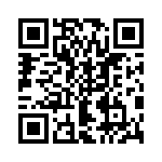 SS24D07VG5 QRCode