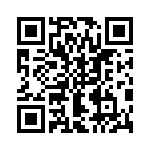 SS24E06TG2 QRCode