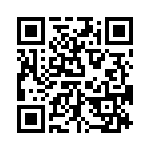 SS24E08CG12 QRCode