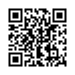 SS24H02G4 QRCode