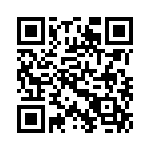 SS24HE3-52T QRCode