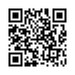 SS24HE3_A-H QRCode