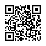 SS24HE3_A-I QRCode