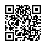 SS24L-MQG QRCode