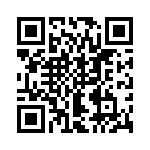 SS24L-MTG QRCode