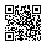 SS24L-RUG QRCode