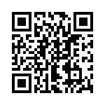 SS24LHM2G QRCode