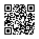 SS24S-M3-61T QRCode