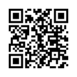 SS24SHE3J_A-H QRCode