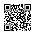 SS25-M3-52T QRCode