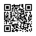 SS25HE3-52T QRCode